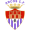 Arcos CF