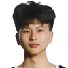 Zhang Wenjie