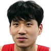 Seong-Gon Moon