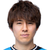 Yasuto Wakizaka