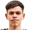 Marcos Gomez