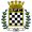 Boavista