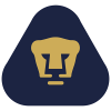 UNAM Pumas U20