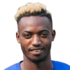 Henoc Molia