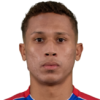 Pablo Gabriel