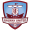 Galway United W