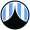 Liberec U19