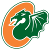 Cedevita Olimpija