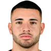 Leonardo Ataide