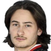 Thomas Suire