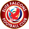 Elite Falcons