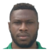 Orji Kalu Okagube