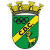 Cerveira