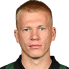 Nikita Krivtsov