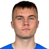Benony Andresson