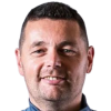 Pierre Sage