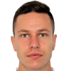 Petrisor Petrescu