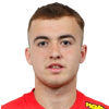 Mihai Toma