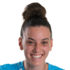 Martina Toniolo