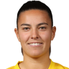 Malena Mieres