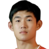 Yingkai Zhang