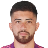 Agustin Lastra