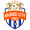 Nairobi City