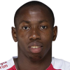 Mohamed Camara