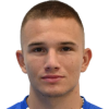 Mateo Juric-Petrasilo