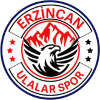 Ulalarspor