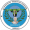 CD Aampetra