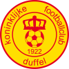 Duffel