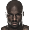 Muhammed Lawal
