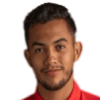 Krisler Villalobos