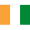 Ivory Coast U17