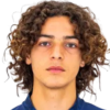 Zakari El Khalfioui