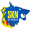 St. Polten U18