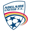 Adelaide W