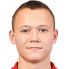Andrey Ivlev