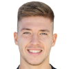 Leonardo Lukacevic