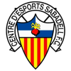 Sabadell B
