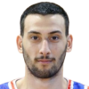 Giorgos Kamperidis