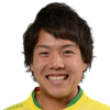 Kyoga Nakamura