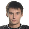 Yevgeni Popitich