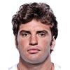 Malek Jaziri