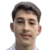 Eren Batuhan Ozcan
