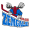 Zemgale
