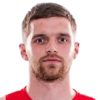 Jakub Garbacz