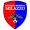 Milazzo