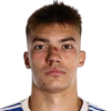 Moreno Zivkovic